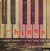 kuunnella verkossa Earl Hines - A Fabulous Collection Of His Most Famous Piano Solos