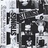 last ned album The Strings - The Greatest R N R SHits