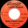 online luisteren The Trashmen - Bird Dance Beat A Bone