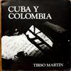 lataa albumi Tirso Martin - Cuba Y Colombia