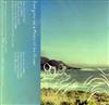 descargar álbum Sky And Forest - Everyone Has A Photo of The Ocean