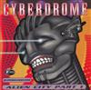 last ned album Various - Cyberdrome Alien City Part 1