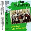 The Bumpers - Jedziem Do Irlandii