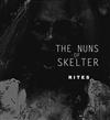 télécharger l'album The Nuns Of Skelter - Rites