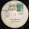 online anhören Mikey Jarrett - Raggamuffin Come Gi Me Yah