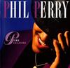 lataa albumi Phil Perry - Pure Pleasure