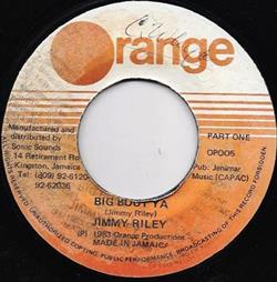 Download Jimmy Riley - Big Bout Ya