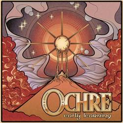 Download Ochre - Early Learning