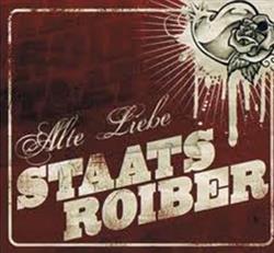 Download Staatsroiber - Alte Liebe