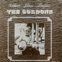 Download The Gordons - Southern Illinois Bluegrass