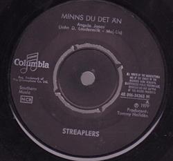 Download Streaplers - Minns Du Det Än