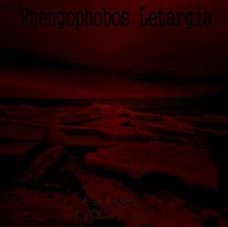 Download Phengophobos Letargia - Cryochtonia