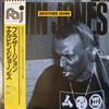 ouvir online Elvin Jones - Brother John