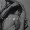 lataa albumi Huxley - Let It Go