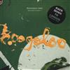 descargar álbum Boogaloo - Humongous Steps Back Down To London