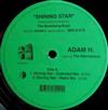 escuchar en línea Adam H - Shining Star