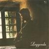 Album herunterladen Fulvio Minghinelli - Leggenda Polvere Blù