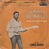 ascolta in linea Johnny Bokelo Et Son Orchestre Conga - Ndeko Na Ngai Okeba Tambola Na Mokili