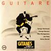 lataa albumi Various - Guitare