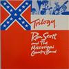 lataa albumi Ron Scott And The Mississippi Country Band - Trilogy