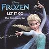 last ned album Various - Let It Go The Complete Set From Frozen