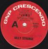 baixar álbum Billy Strange - Theme From The Film Jaws Star Trek