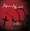 Stabbing Westward - Shame