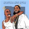 ladda ner album Nipsey Hussle & 2Pac - Legends Live Long