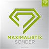 ladda ner album Maximalistix - Sonder