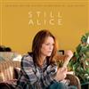 descargar álbum Ilan Eshkeri - Still Alice Original Motion Picture Soundtrack