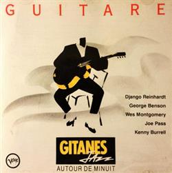 Download Various - Guitare