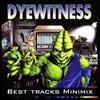 last ned album Dyewitness - Best Tracks Minimix