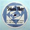 descargar álbum Shlomi Aber - Rough Steps