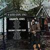 baixar álbum Grandpa Jones, Brown's Ferry Four - 16 Sacred Gospel Songs