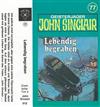 Unknown Artist - Geisterjäger John Sinclair Lebendig Begraben