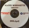 ladda ner album Alanis Morissette - Alanis Morissette Interview 2008April