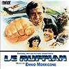 Ennio Morricone - Le Ruffian