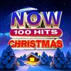 last ned album Various - Now 100 Hits Christmas