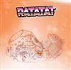 last ned album Ratatat - Shiller