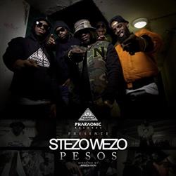 Download Stezo Wezo - Pesos