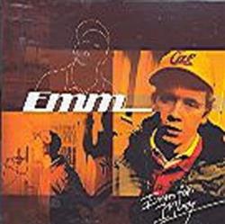 Download EMM - Ah Hand hoch i de Luft