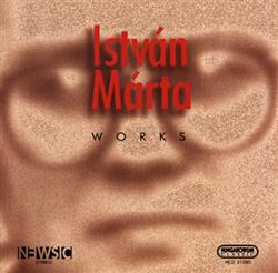 Download István Márta - Works