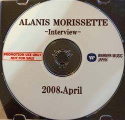 Download Alanis Morissette - Alanis Morissette Interview 2008April