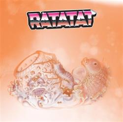 Download Ratatat - Shiller