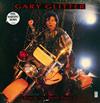 Gary Glitter - Rock N Roll Part 5 Phil Harding Remix