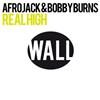 lataa albumi Afrojack & Bobby Burns - Real High