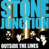 baixar álbum Stone Junction - Outside The Lines