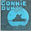 lataa albumi The Connie Dungs The Slowpokes - The Connie Dungs The Slowpokes