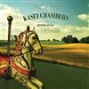 écouter en ligne Kasey Chambers - Nothing At All