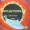 online anhören Iron Butterfly - Get It Out Free